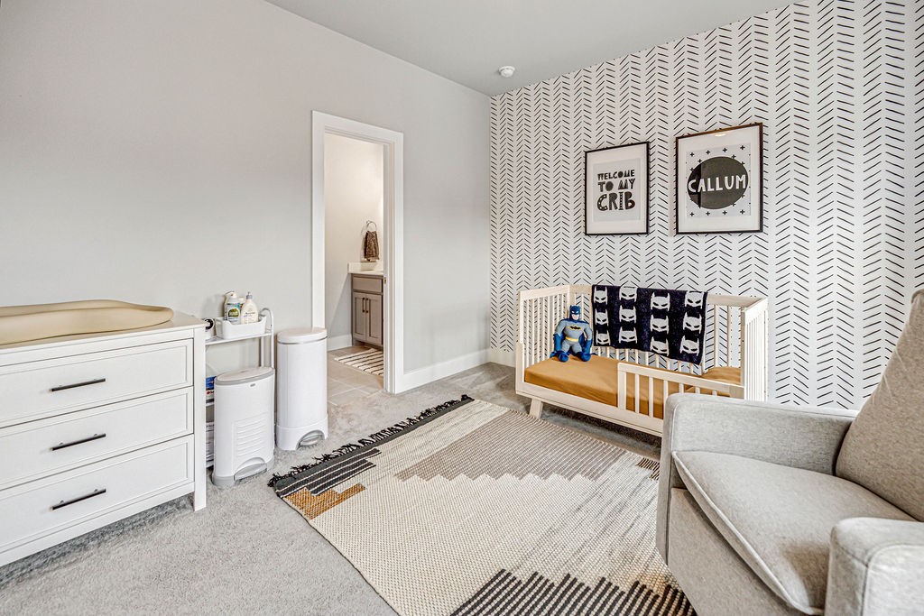 8532 Royal County Down Drive
