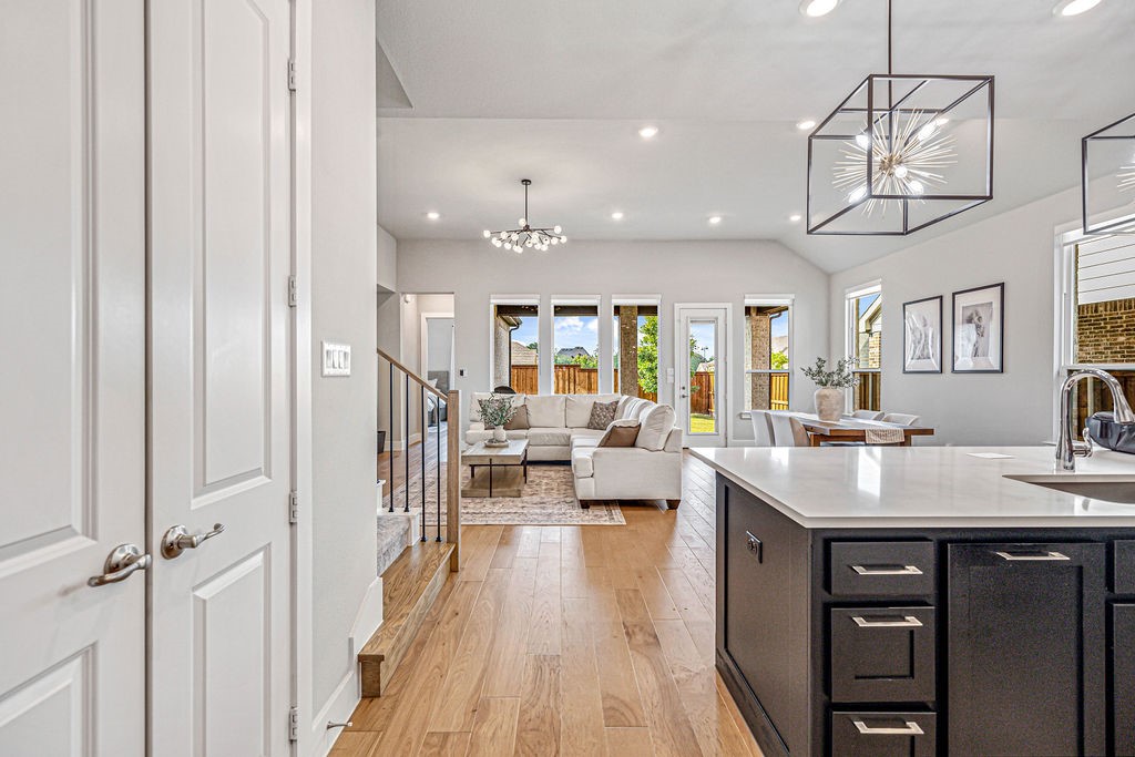 8532 Royal County Down Drive