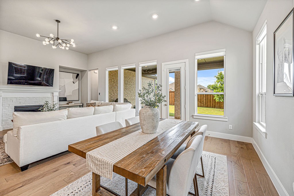 8532 Royal County Down Drive