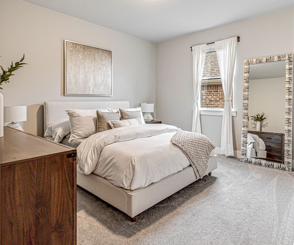 8532 Royal County Down Drive