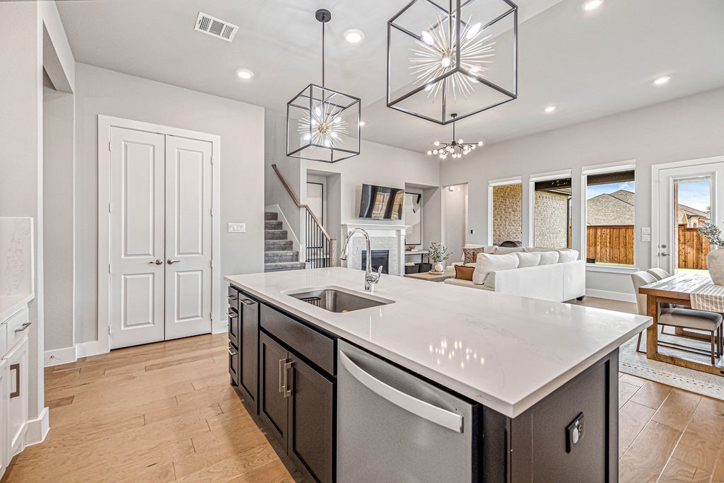 8532 Royal County Down Drive