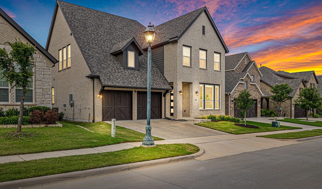 8532 Royal County Down Drive