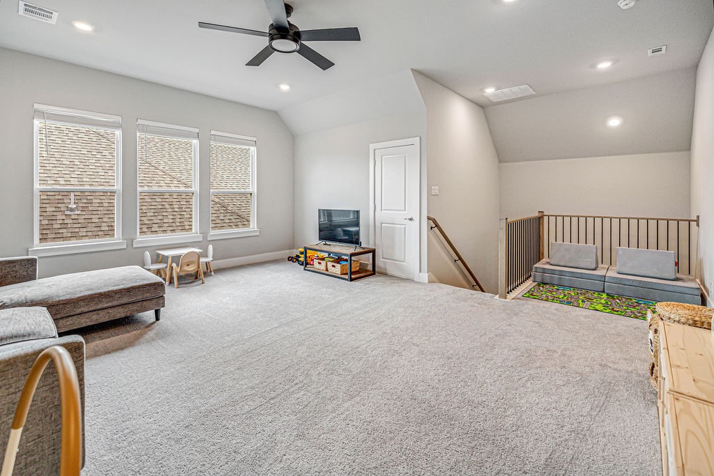 8532 Royal County Down Drive