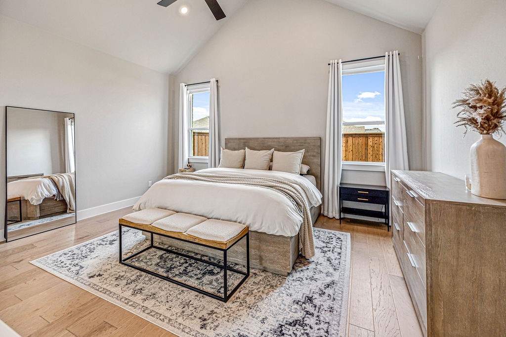 8532 Royal County Down Drive
