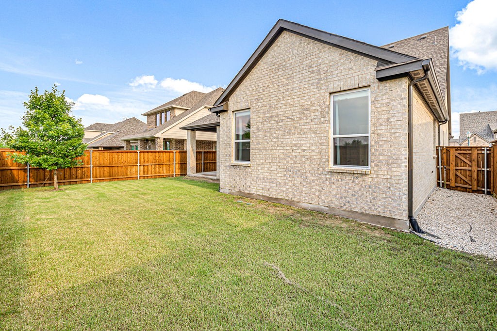8532 Royal County Down Drive
