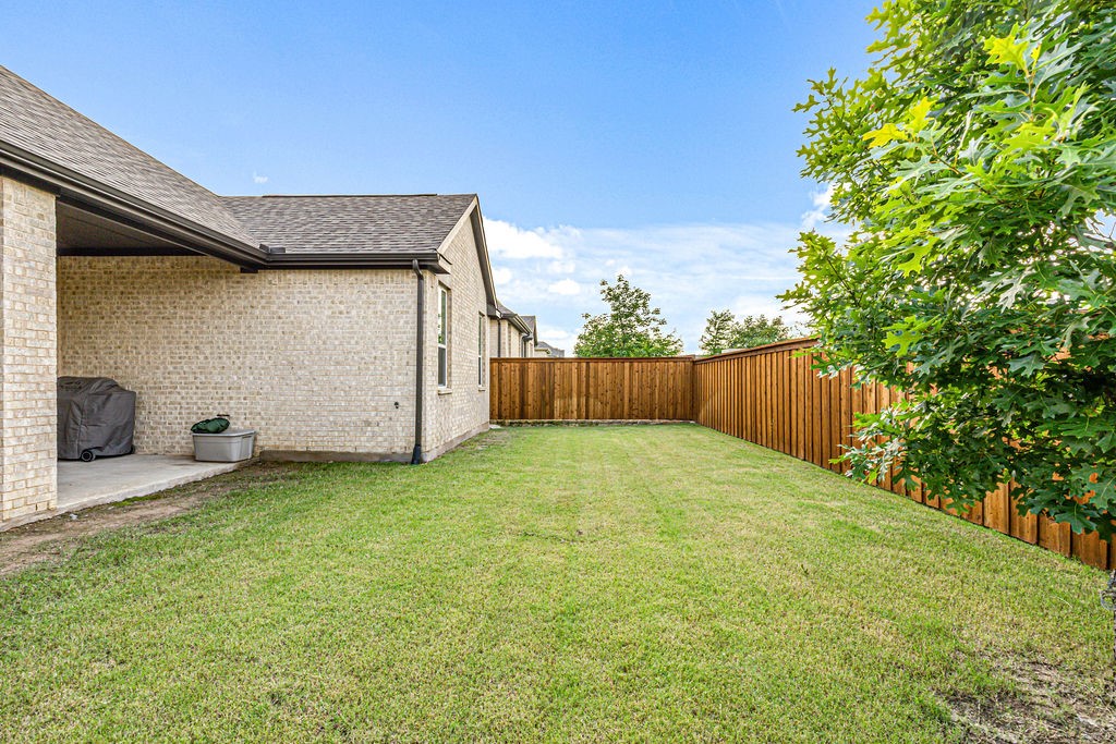8532 Royal County Down Drive