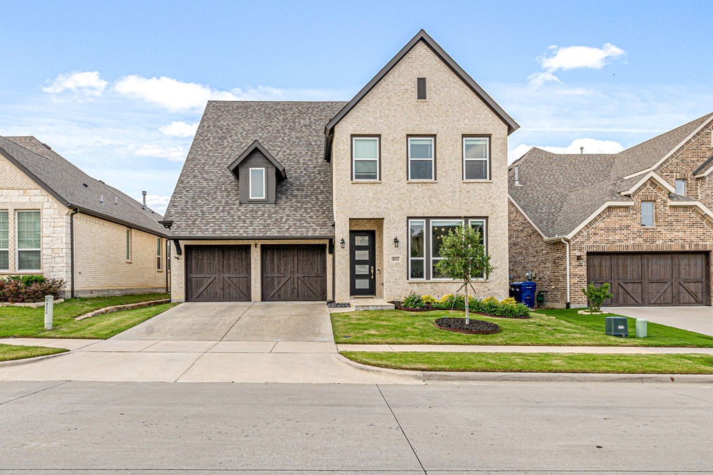 8532 Royal County Down Drive