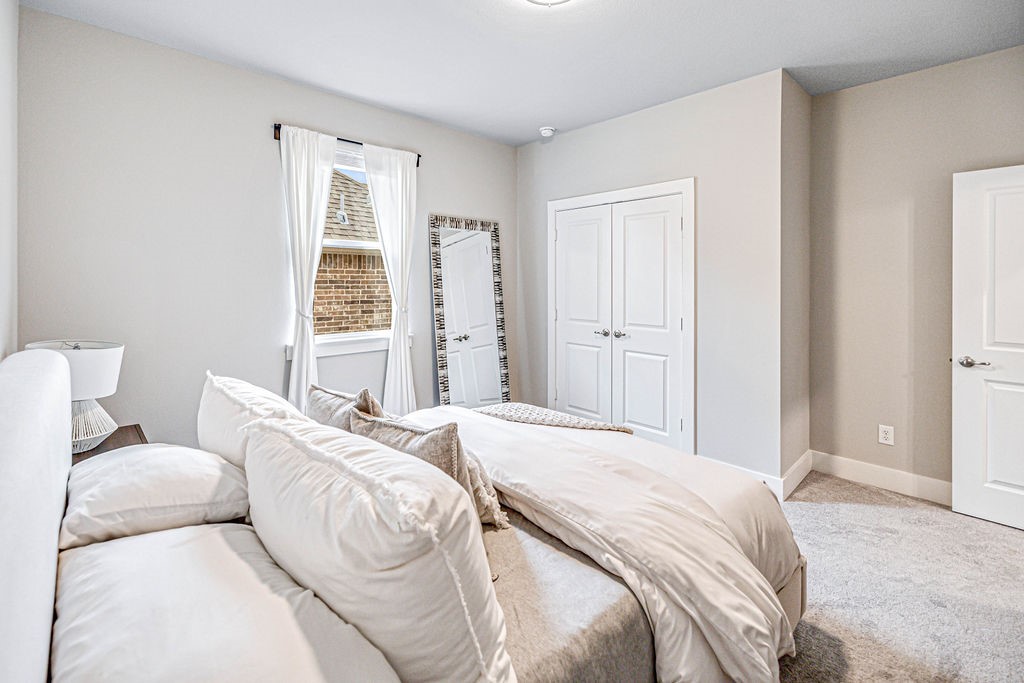8532 Royal County Down Drive