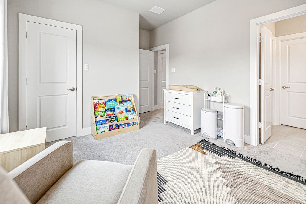 8532 Royal County Down Drive