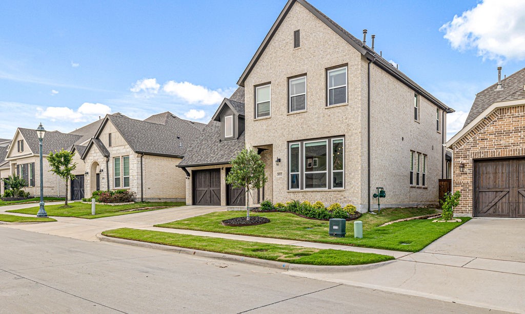 8532 Royal County Down Drive