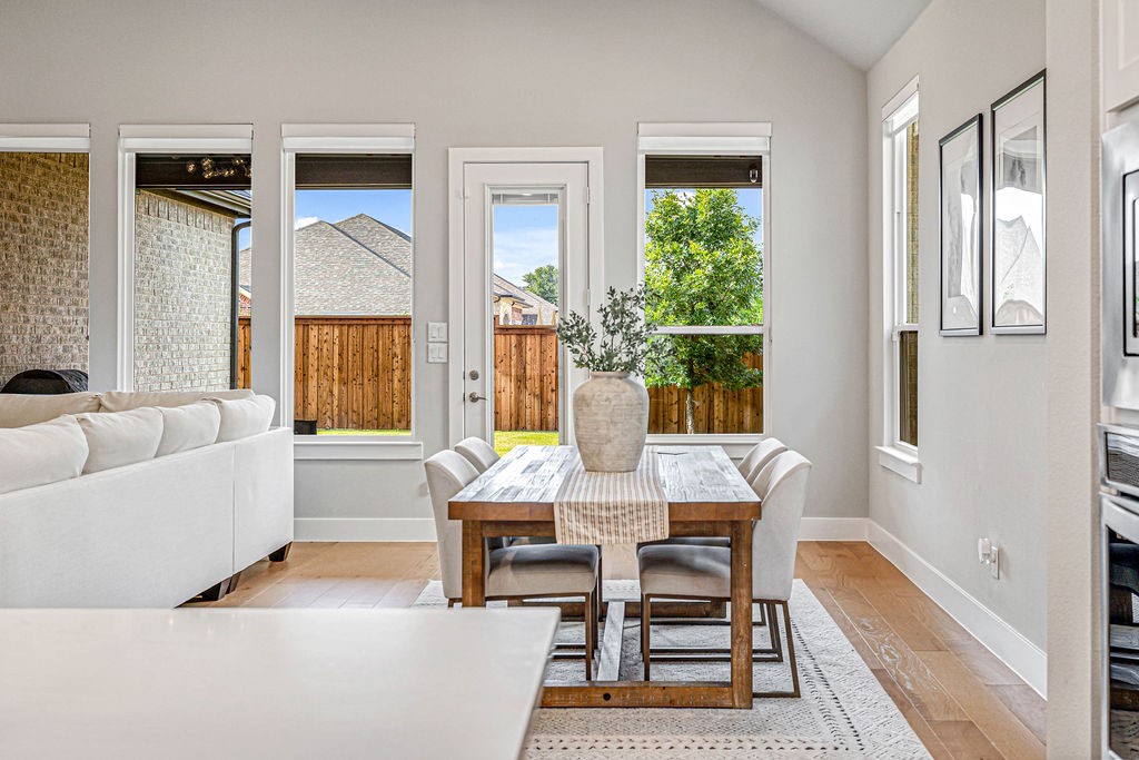 8532 Royal County Down Drive