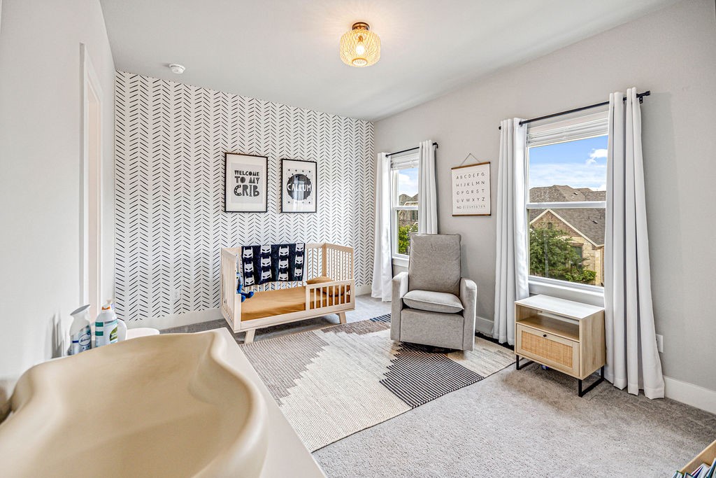 8532 Royal County Down Drive