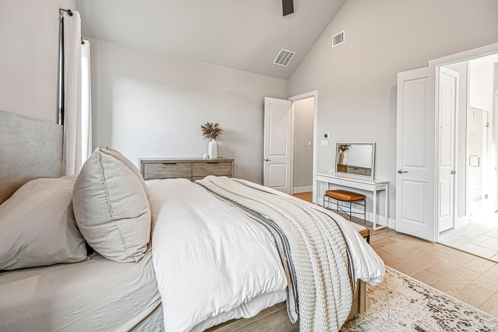 8532 Royal County Down Drive
