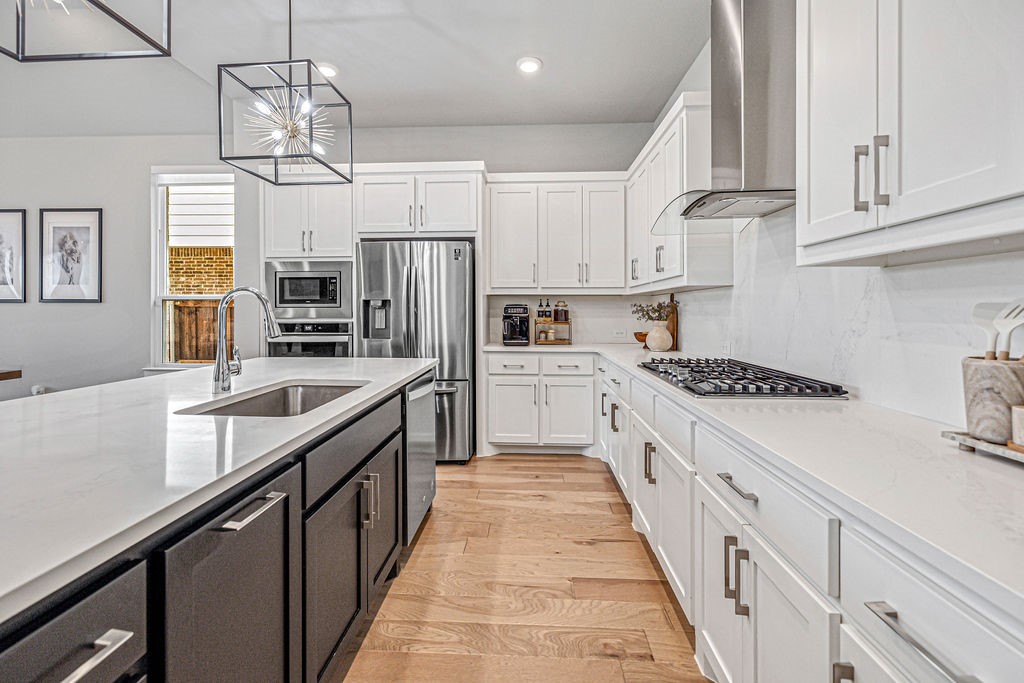 8532 Royal County Down Drive
