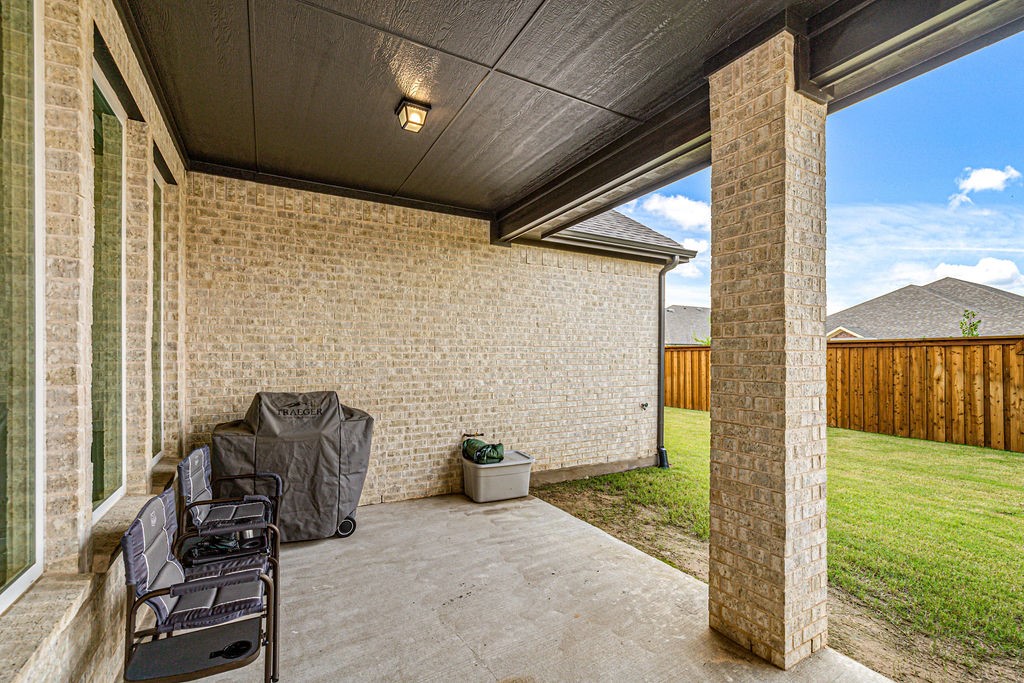 8532 Royal County Down Drive