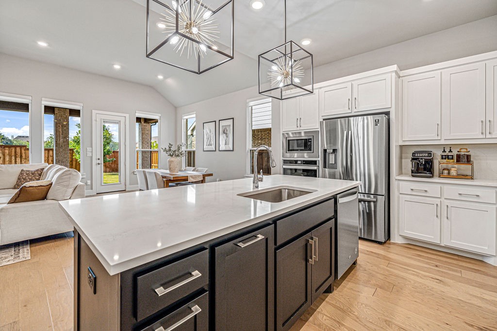 8532 Royal County Down Drive