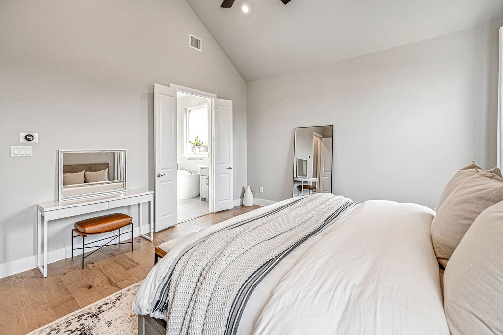 8532 Royal County Down Drive