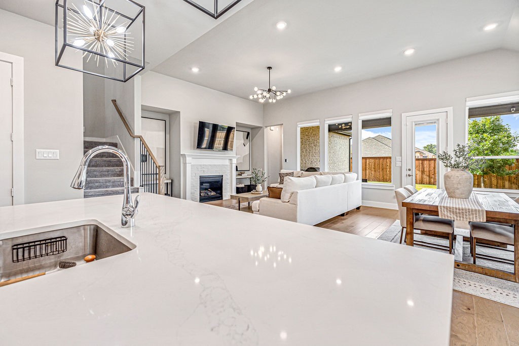 8532 Royal County Down Drive
