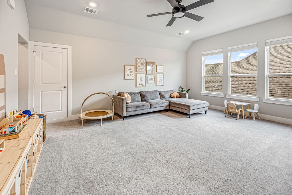 8532 Royal County Down Drive