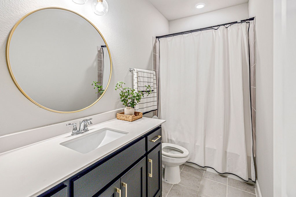 8532 Royal County Down Drive