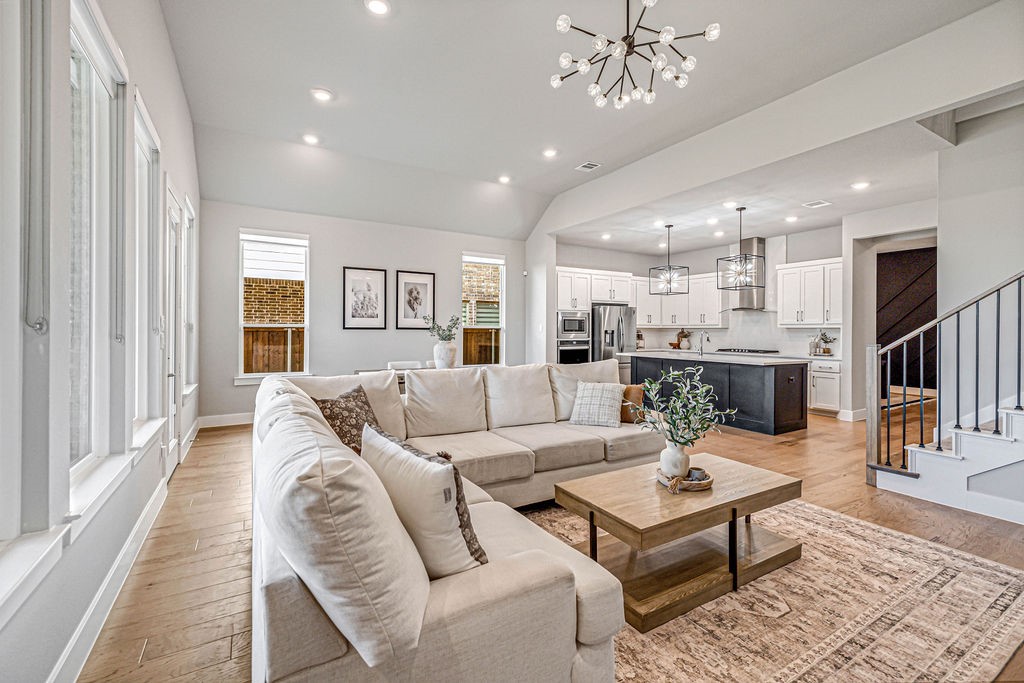 8532 Royal County Down Drive