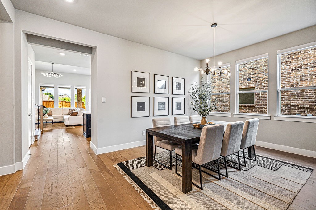 8532 Royal County Down Drive