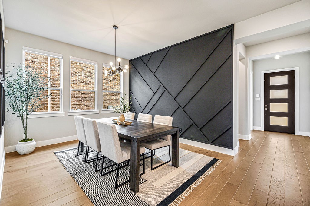 8532 Royal County Down Drive