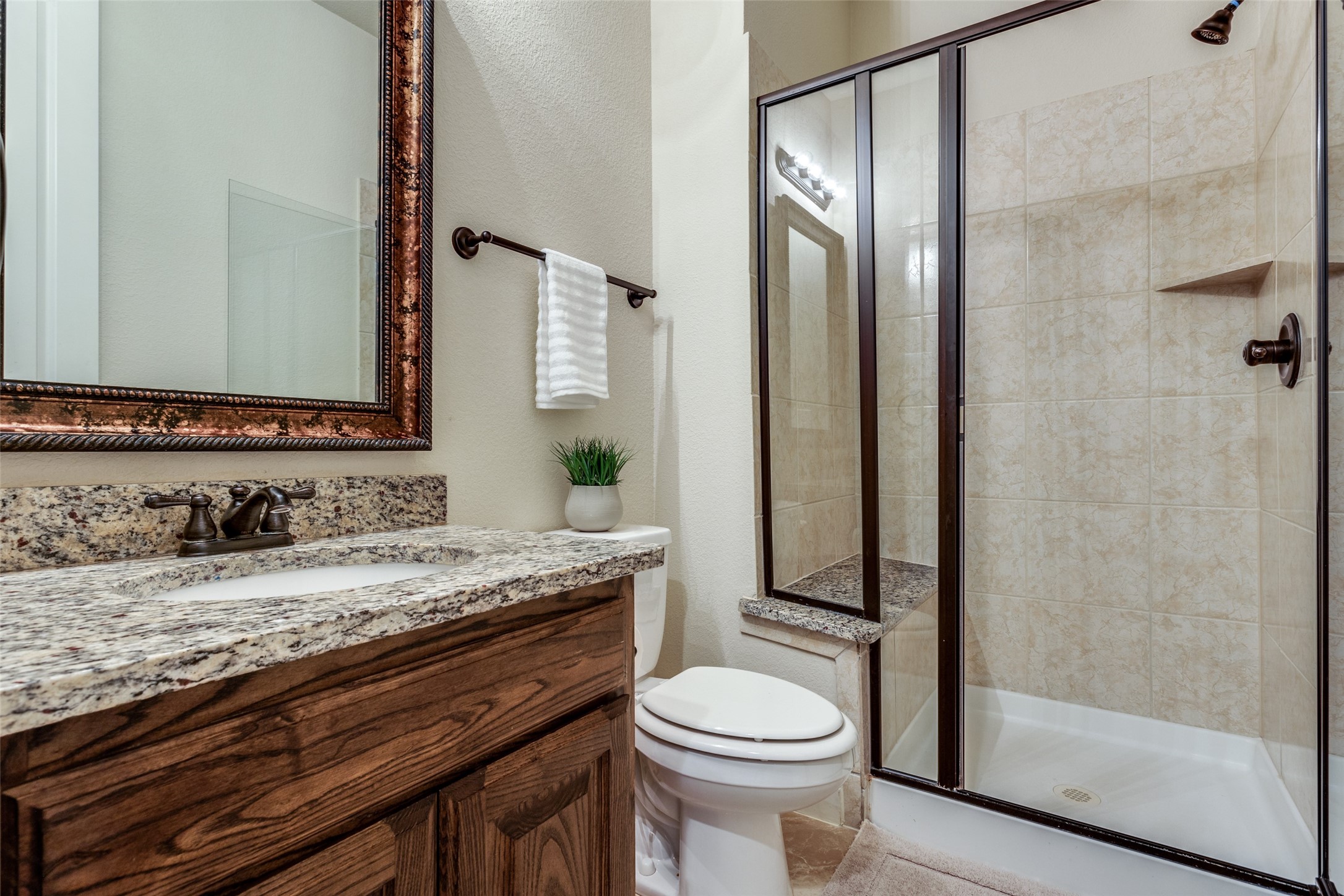 3906 Lariat Drive