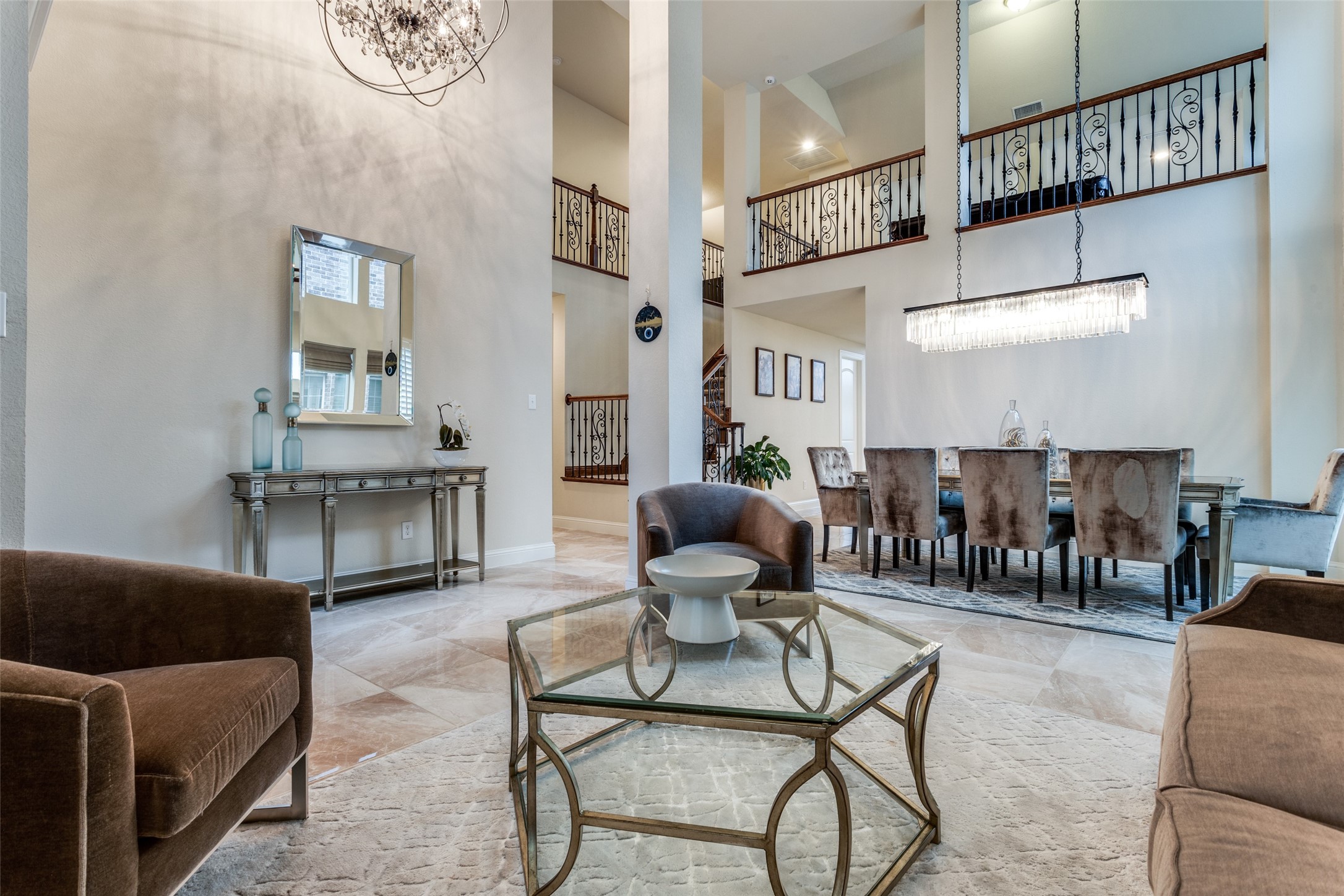 3906 Lariat Drive