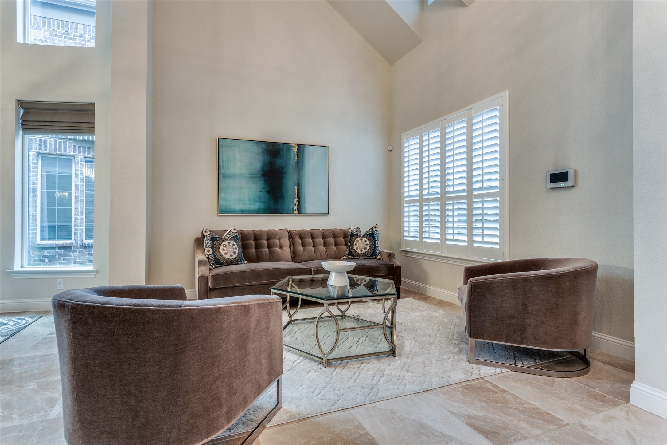 3906 Lariat Drive