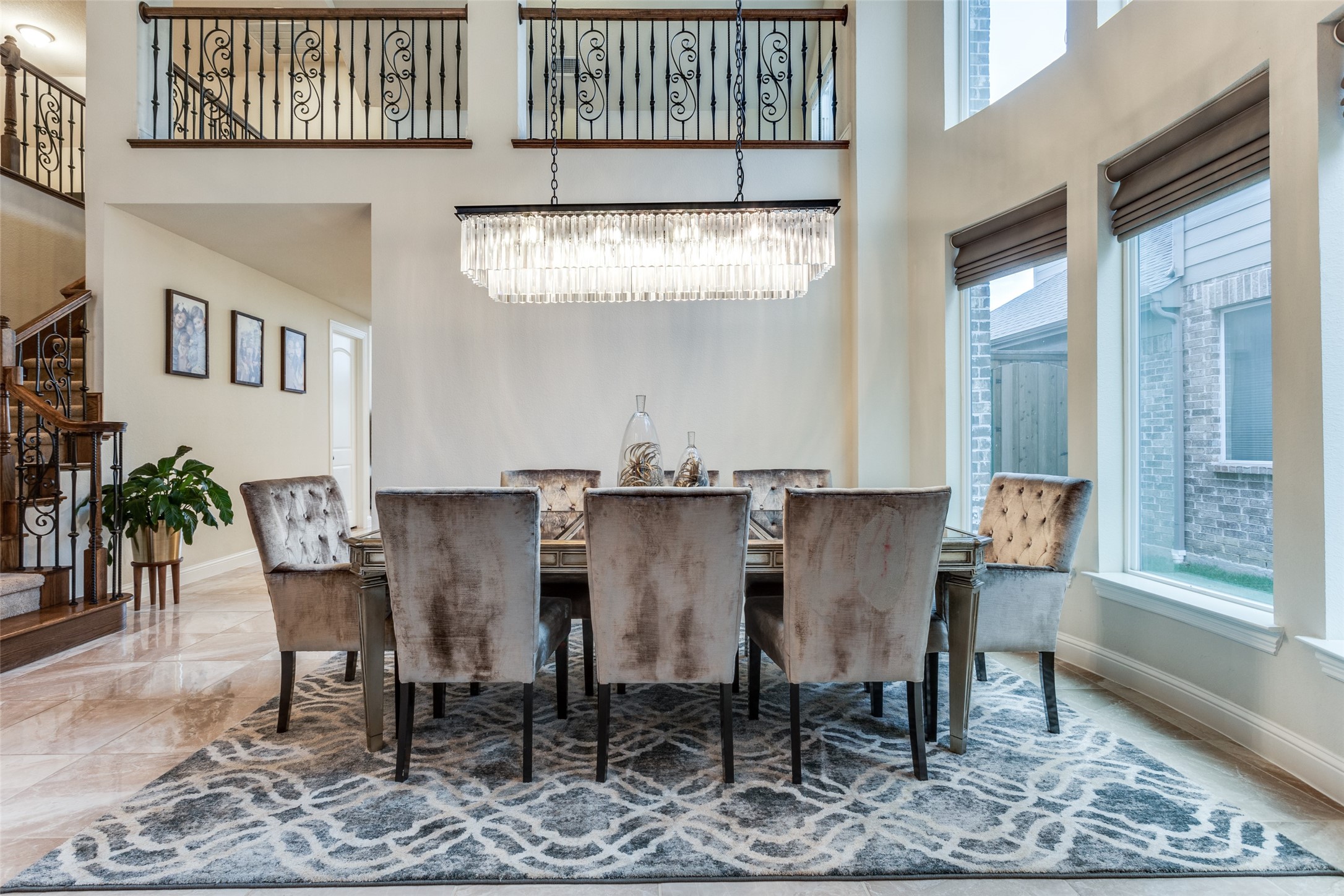 3906 Lariat Drive