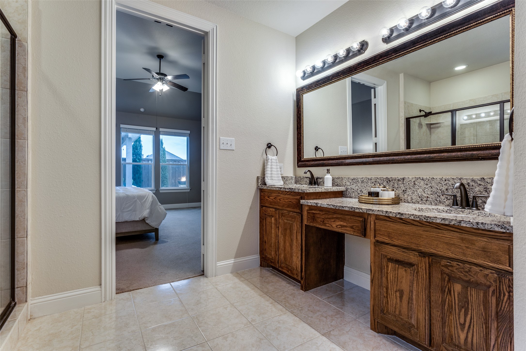 3906 Lariat Drive