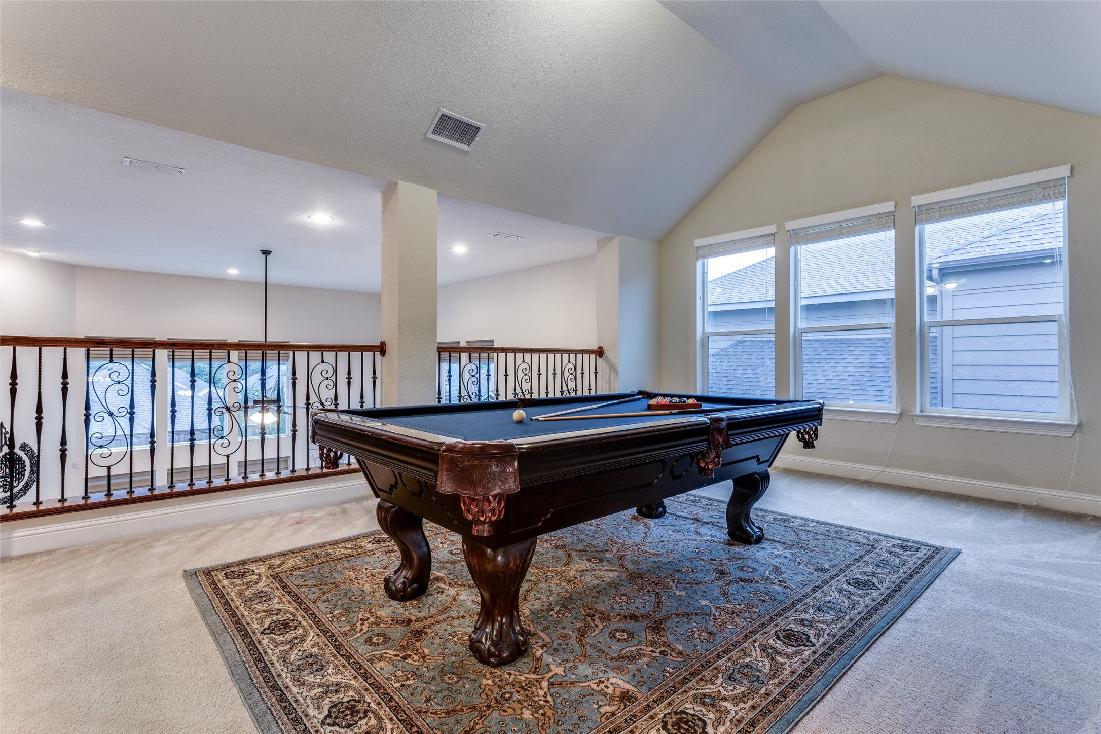 3906 Lariat Drive
