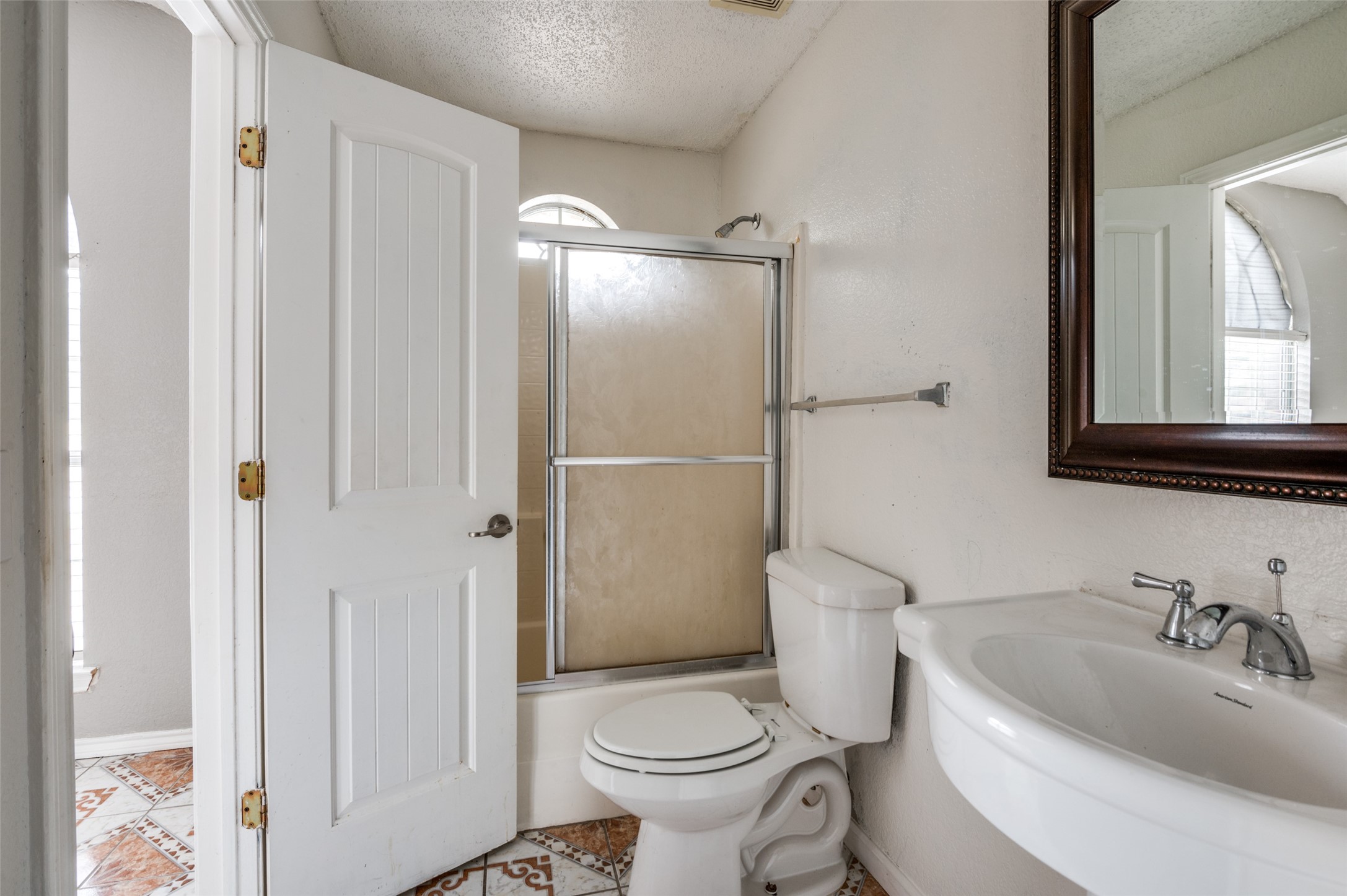 304 Wilson Creek Parkway