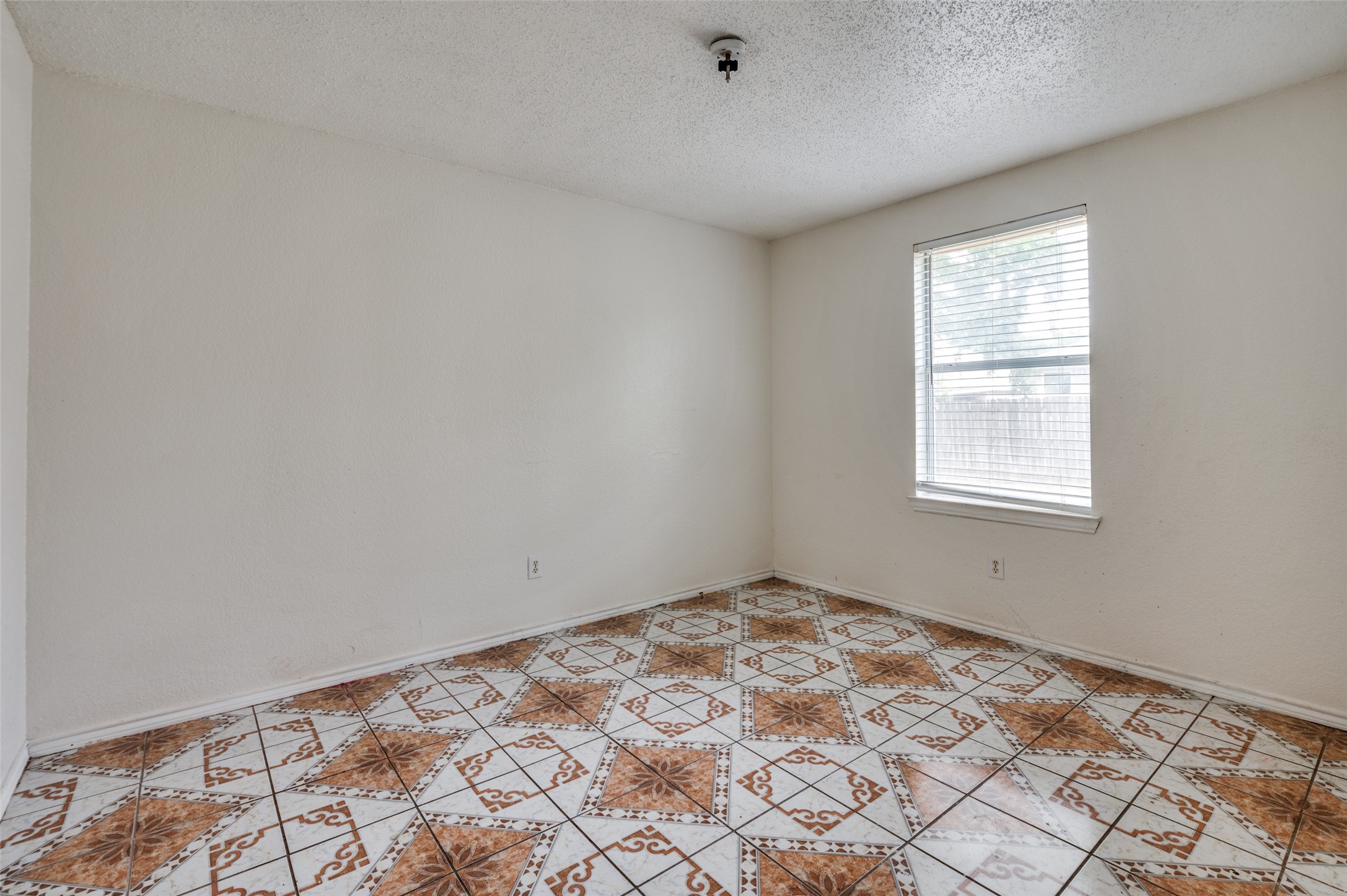 304 Wilson Creek Parkway