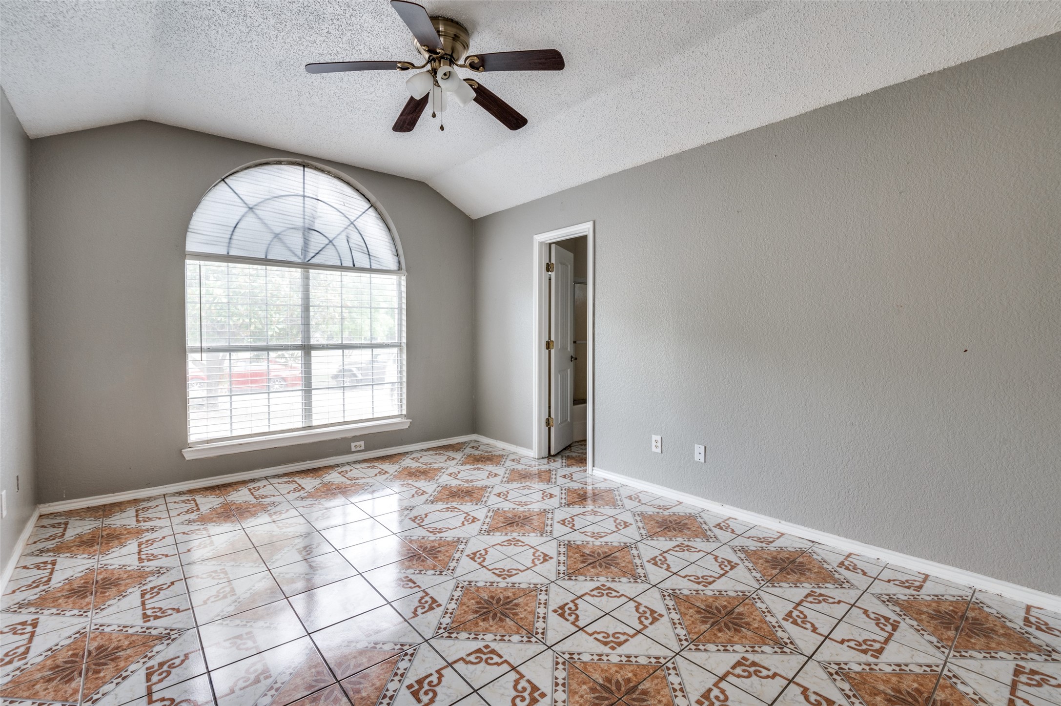 304 Wilson Creek Parkway