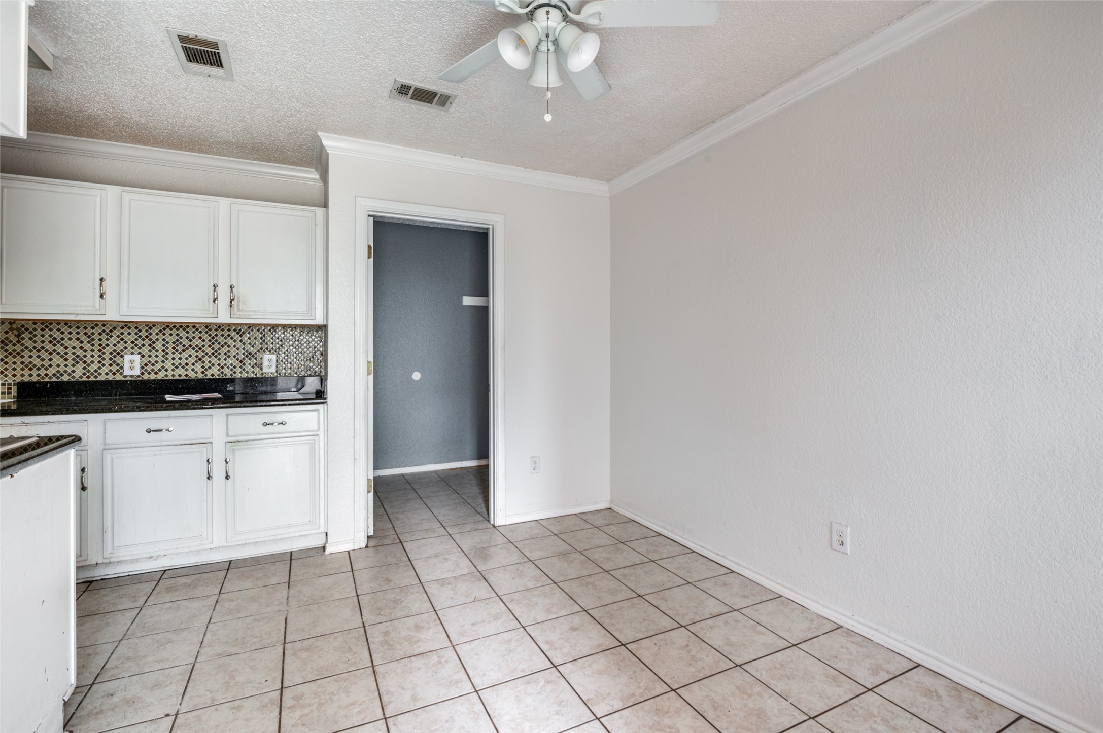 304 Wilson Creek Parkway