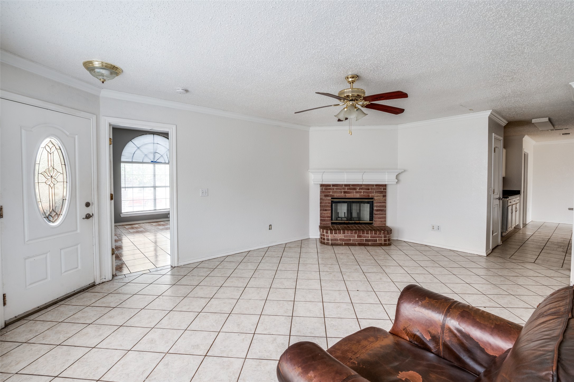 304 Wilson Creek Parkway