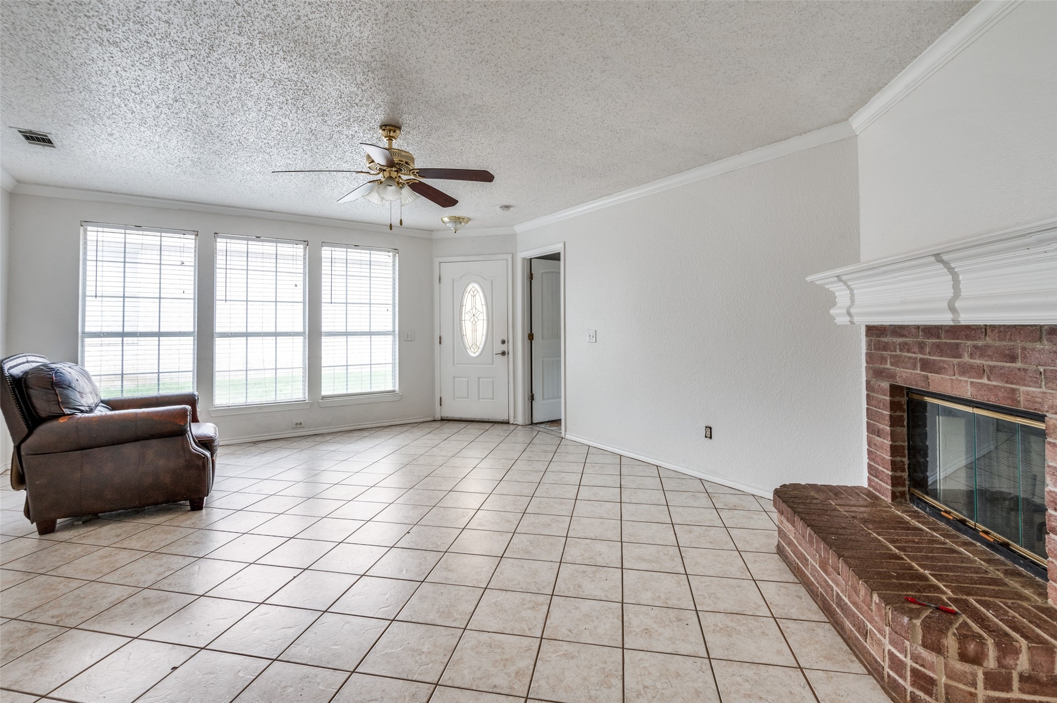 304 Wilson Creek Parkway