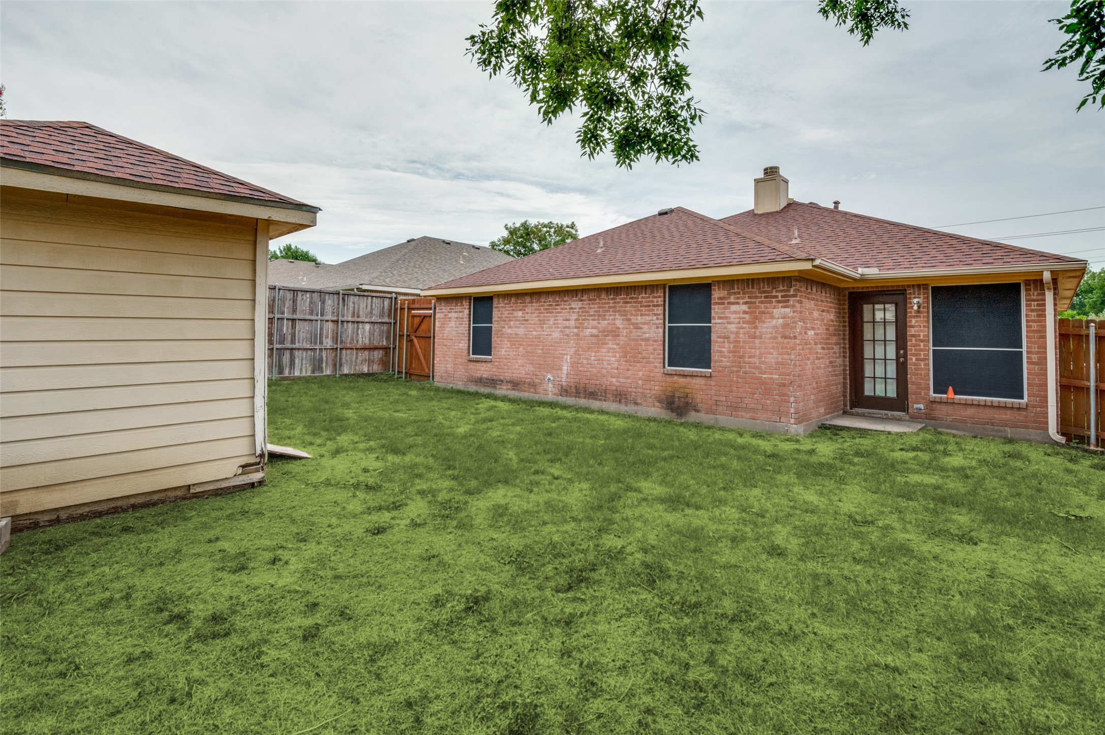 304 Wilson Creek Parkway