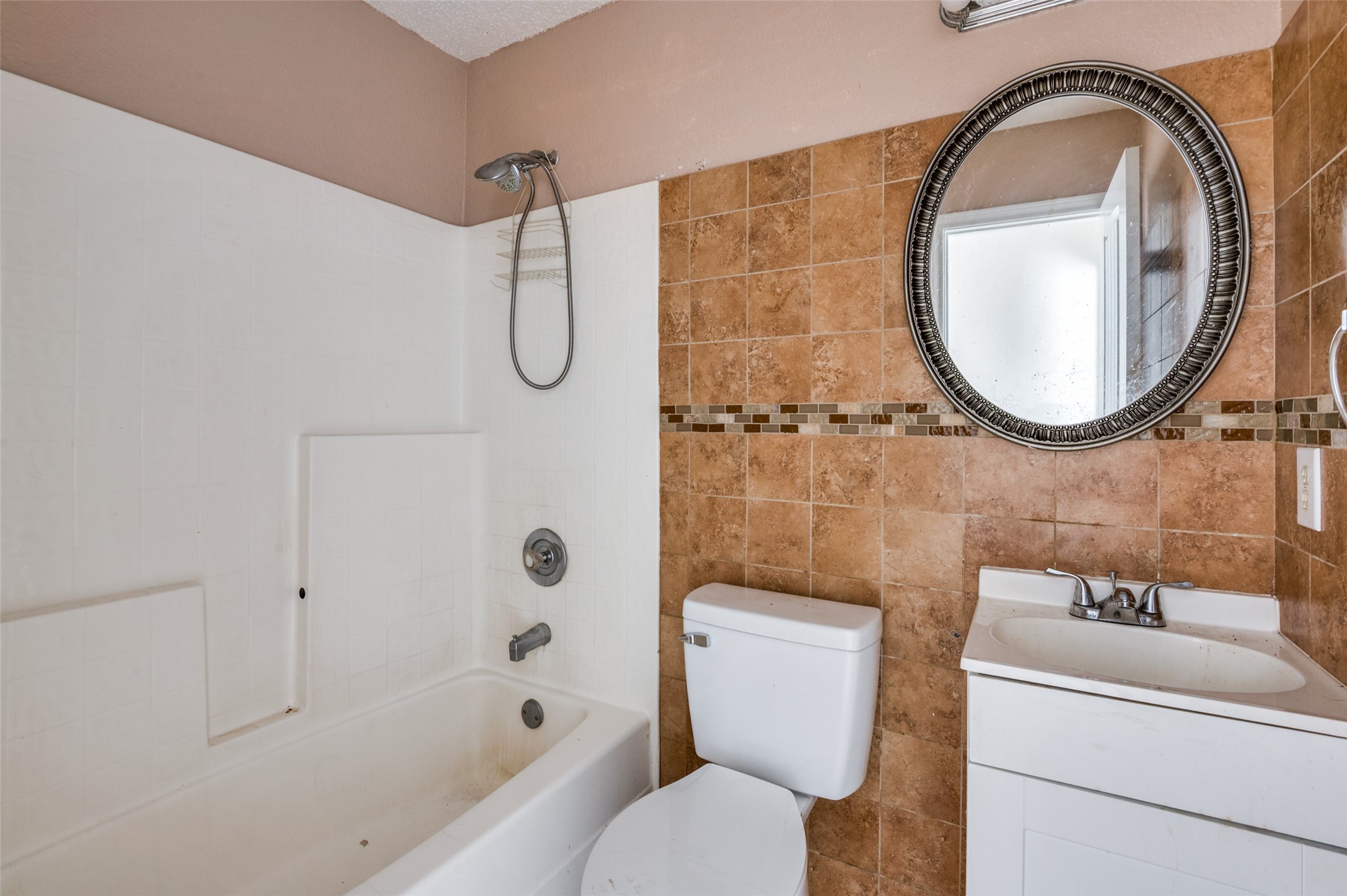 304 Wilson Creek Parkway