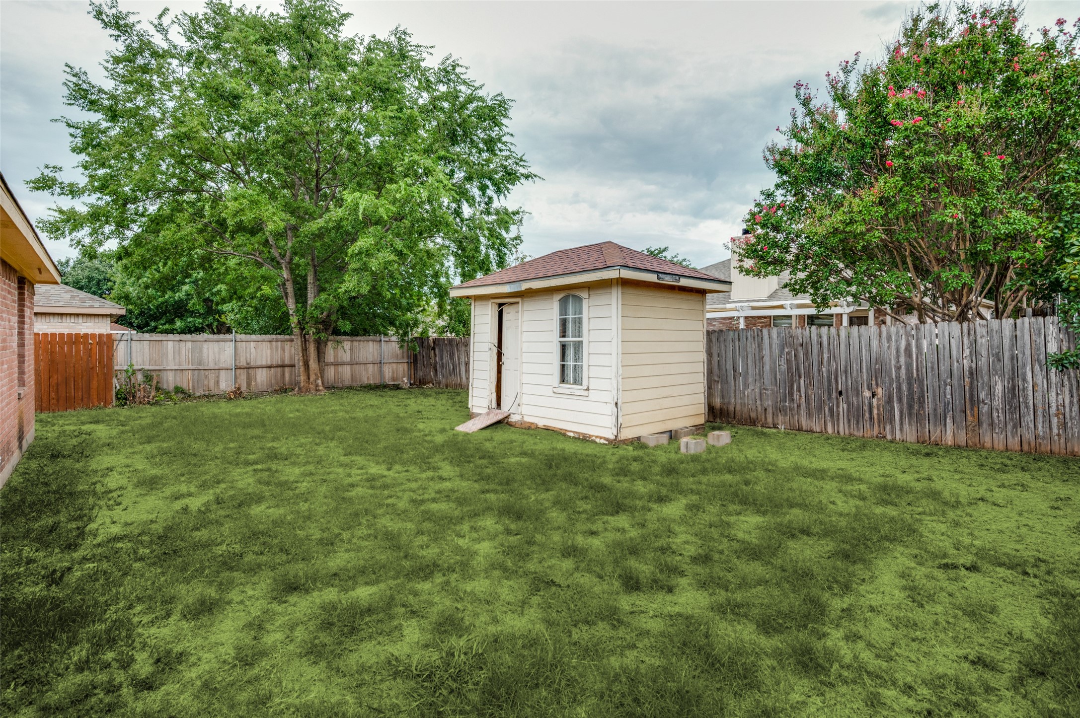 304 Wilson Creek Parkway