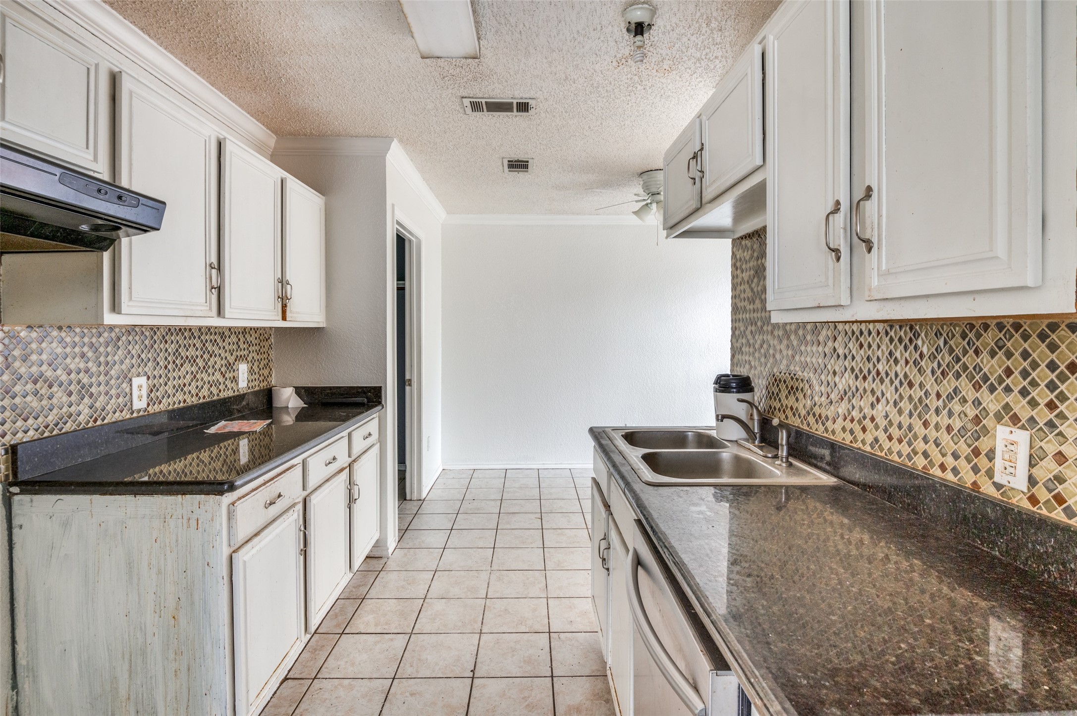 304 Wilson Creek Parkway