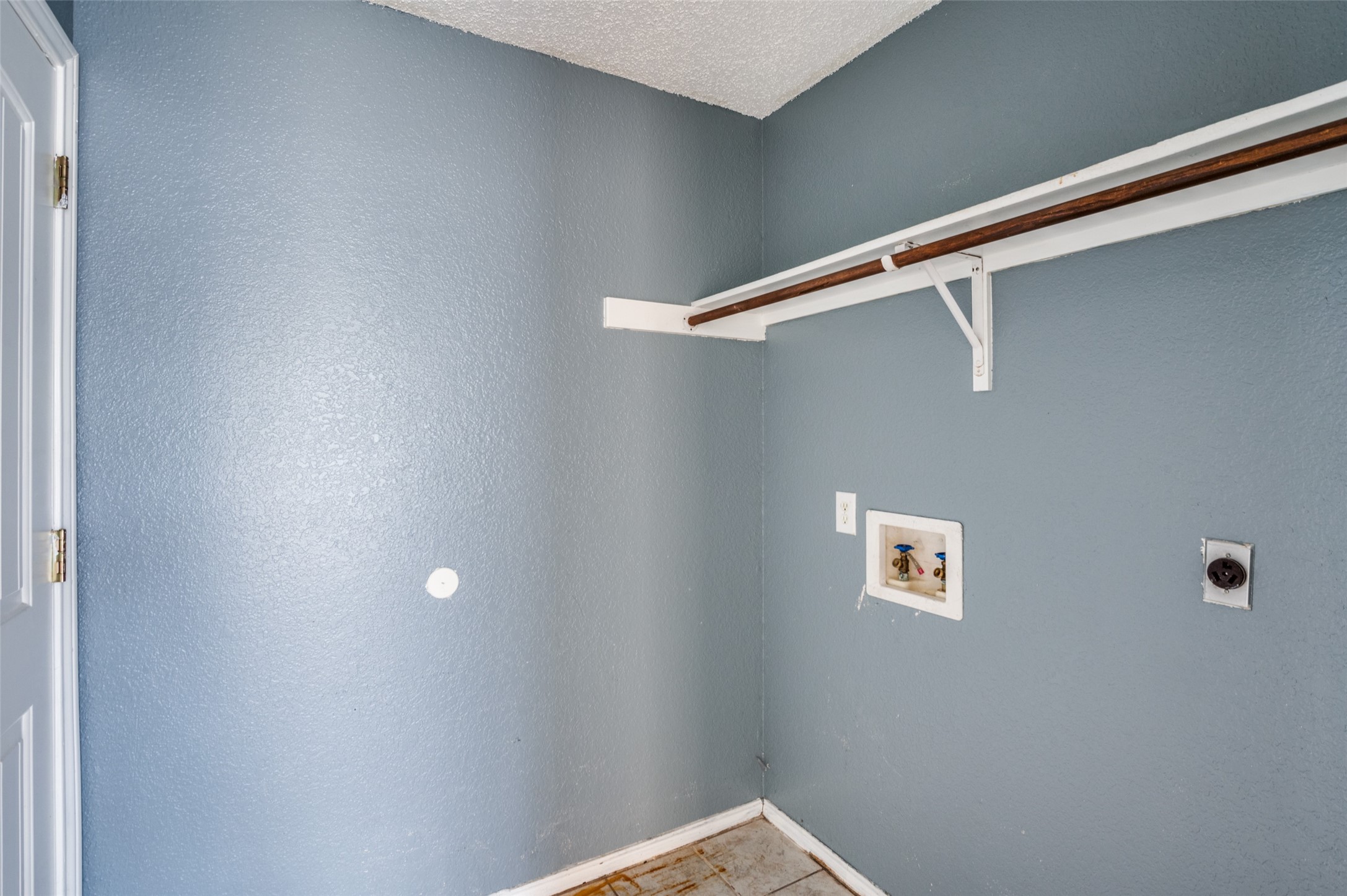 304 Wilson Creek Parkway