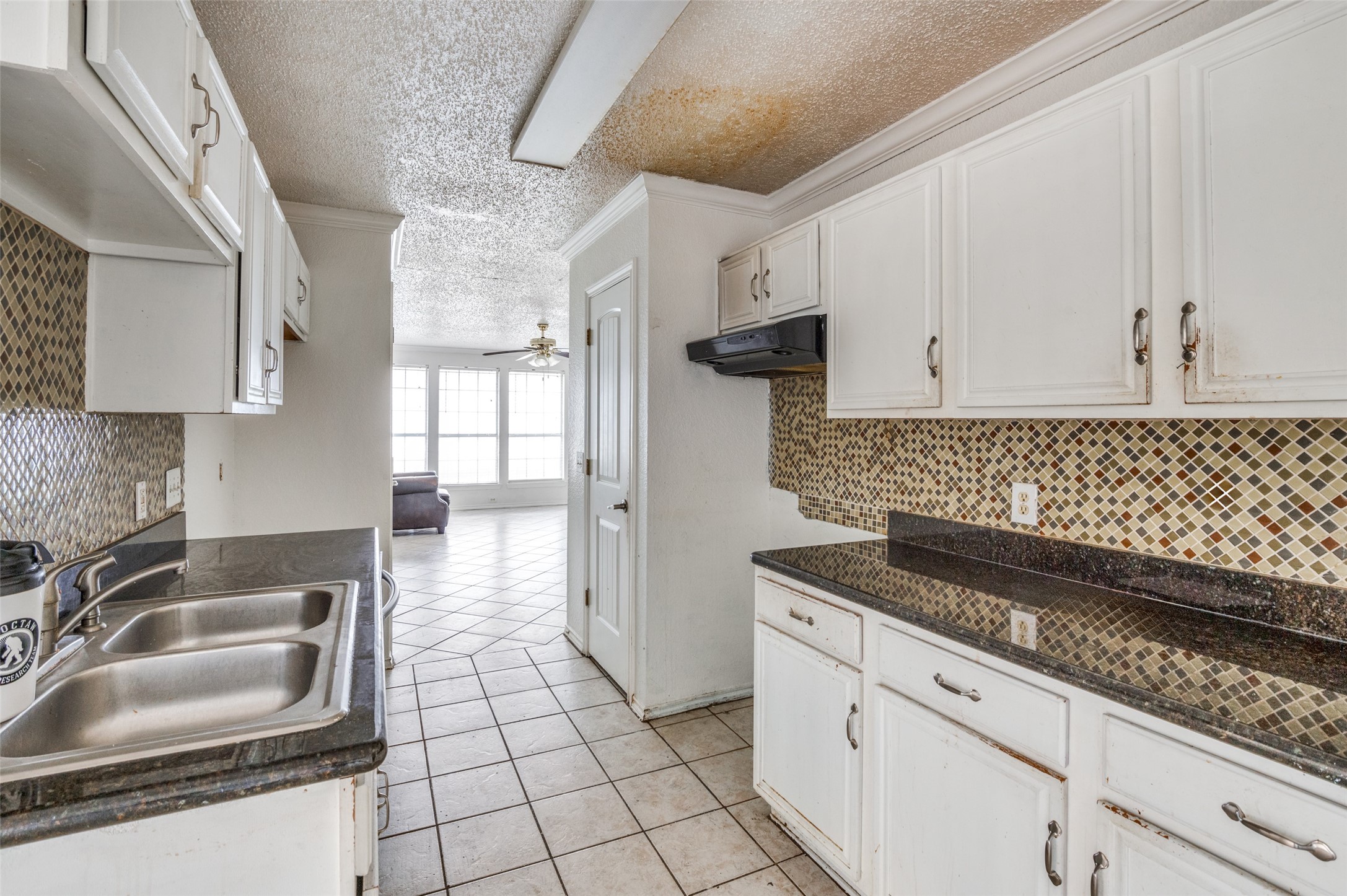 304 Wilson Creek Parkway