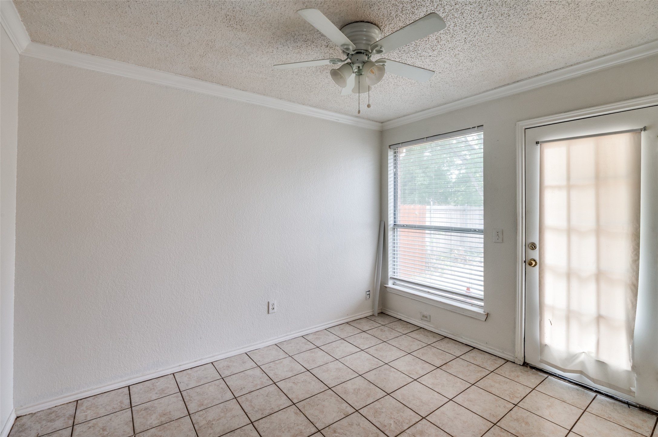 304 Wilson Creek Parkway