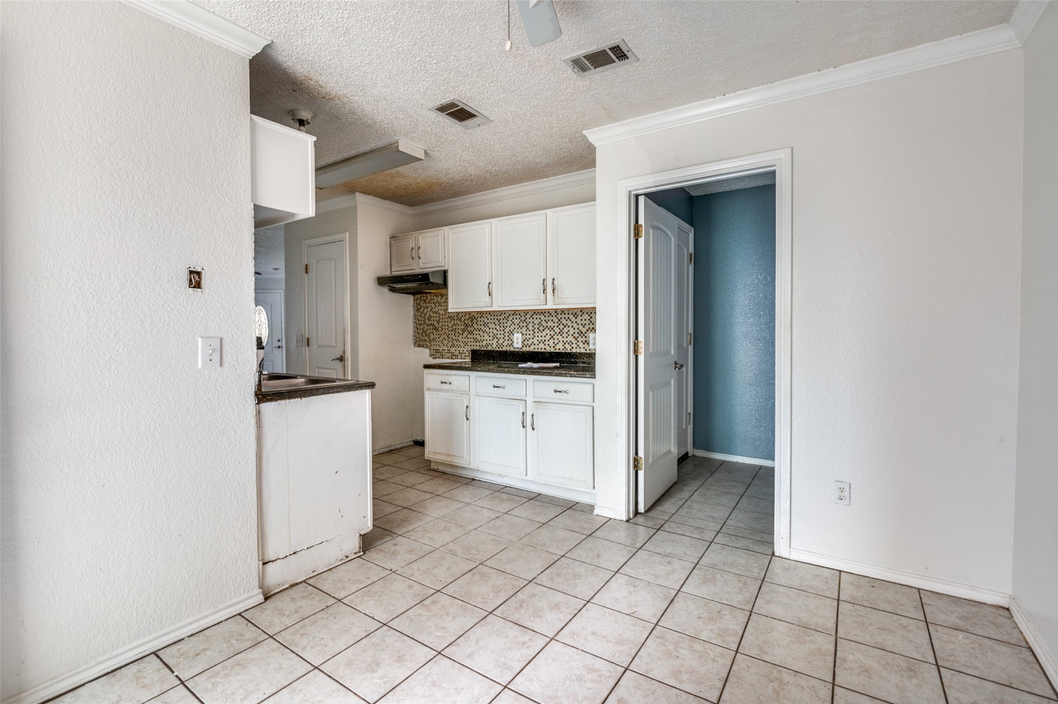 304 Wilson Creek Parkway