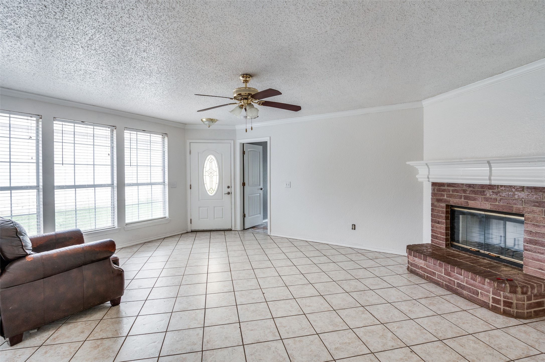 304 Wilson Creek Parkway