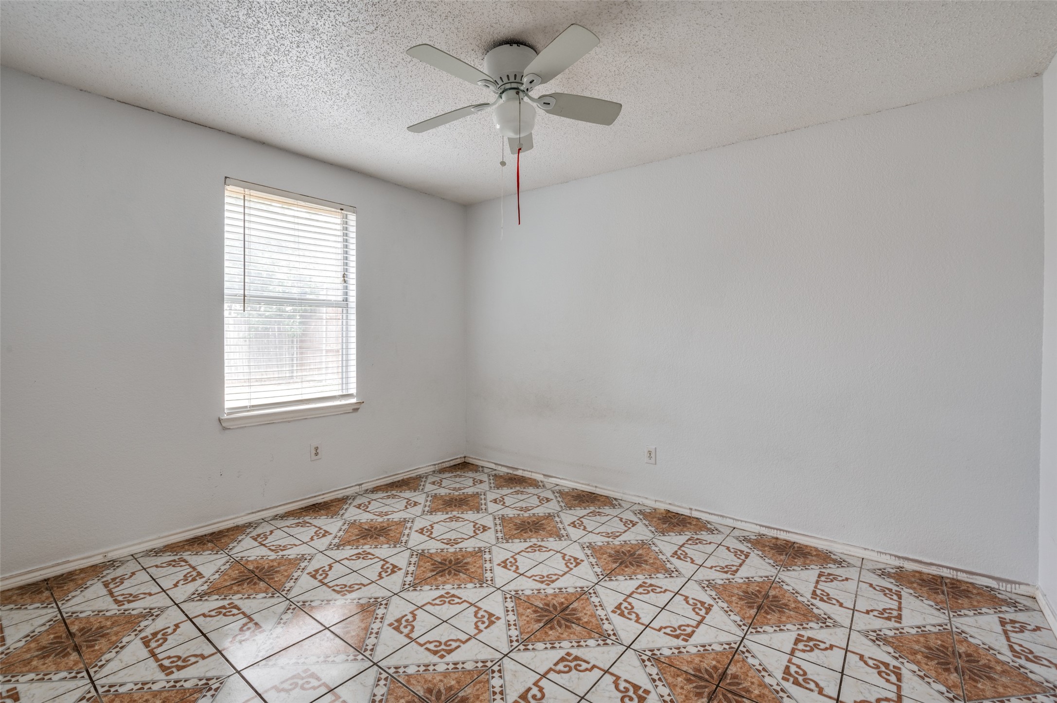304 Wilson Creek Parkway