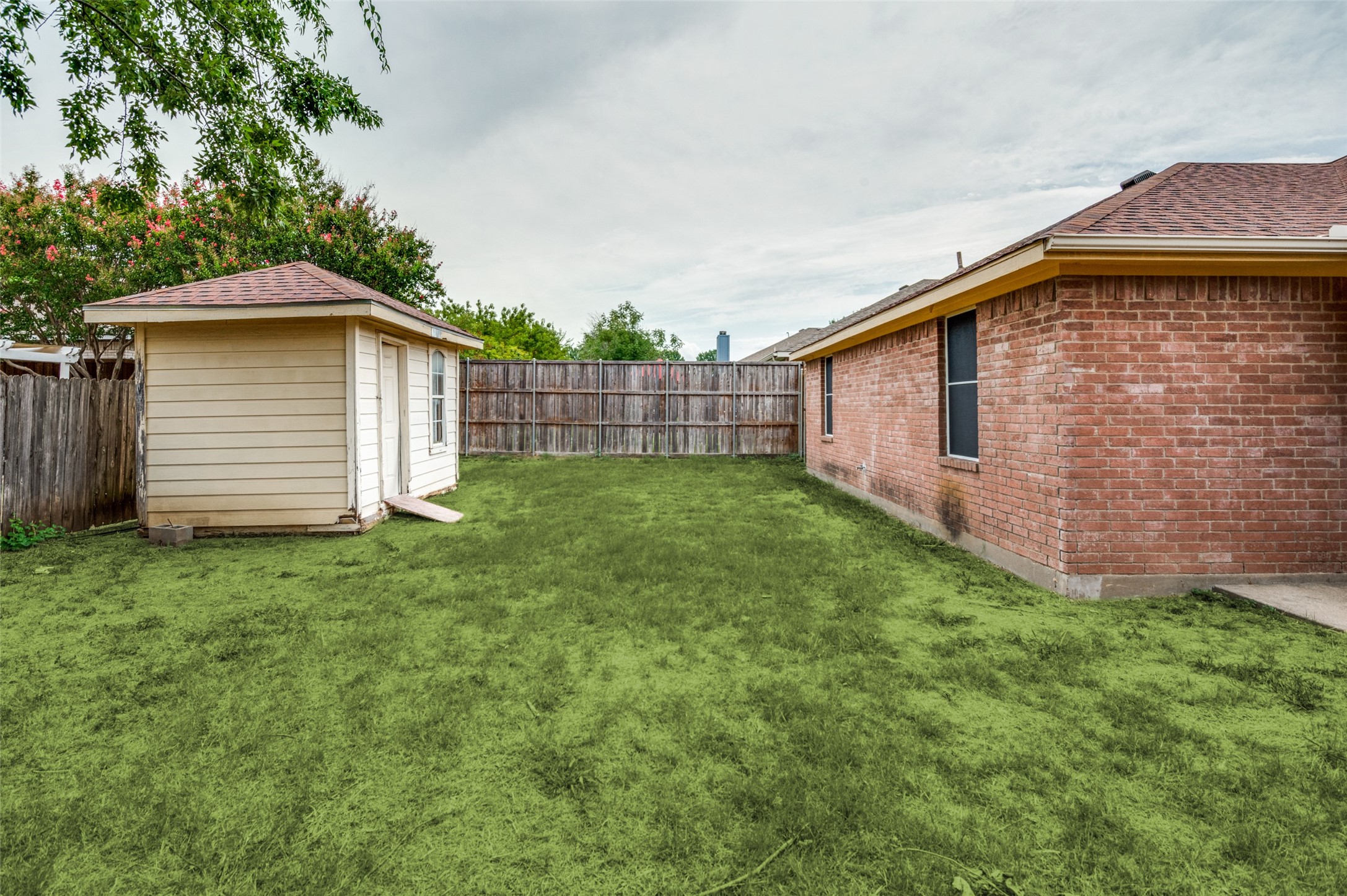 304 Wilson Creek Parkway